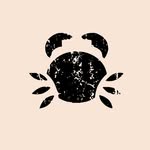 laescondidapinamar profile picture