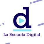 laescueladigital_led profile picture