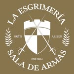 laesgrimeria profile picture