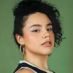 laesmeraldasoto profile picture