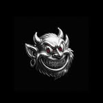 laesquina.inc profile picture