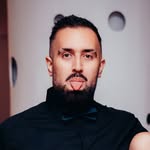 laesquinadejulian profile picture