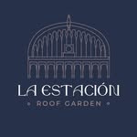 laestacion_sevilla profile picture