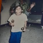 laestrelladelthc profile picture