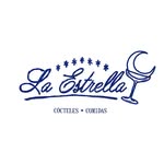laestrellamadrid profile picture