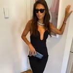 laetiadam profile picture