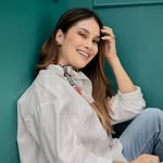 laetiquette profile picture