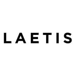 laetisstudio profile picture