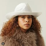 laetitiaad profile picture