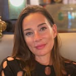 laetitia_adler_deferla profile picture
