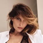 laetitiacasta profile picture