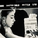 laetitiajosephoff profile picture