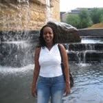 laetitiakimana profile picture