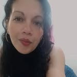 laetitiarjrose profile picture