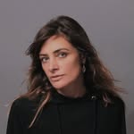 laetitiavancon profile picture