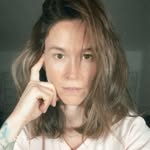 laetitia_xia profile picture