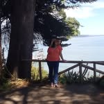 laexcepcion.alaregla profile picture