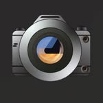 laf.laboratorio profile picture