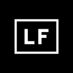 lafabrica_ profile picture