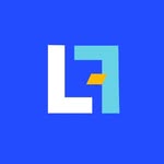 lafabrica.podcast profile picture
