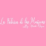 lafabricadelasmunecas profile picture