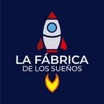 lafabricadelossuenosm profile picture
