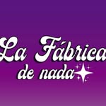 lafabricadenada_ profile picture