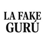lafakeguru profile picture