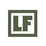 lafamilialf profile picture