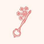 lafantaisieparis profile picture