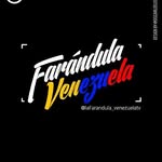 lafarandula_venezuelatv profile picture