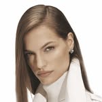 lafaretta profile picture