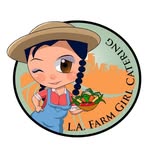 lafarmgirlcatering profile picture