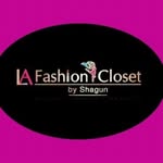 lafashioncloset profile picture