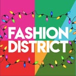 lafashiondistrict profile picture