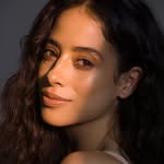 lafatimamolina profile picture