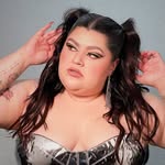 lafatshionista profile picture