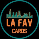 lafavcards profile picture