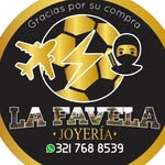 lafavela18k profile picture