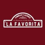 lafavoritarestaurante profile picture