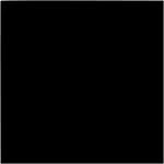 lafawndah_ profile picture