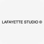 lafayette____________________ profile picture