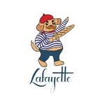 lafayette380 profile picture