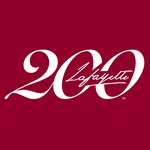 lafayettealumni profile picture