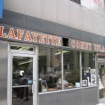 lafayetteconeyisland profile picture