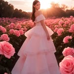 lafayettecouture profile picture