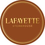 lafayettemiami profile picture