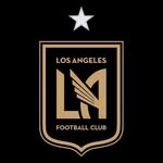 lafc profile picture