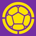 lafcfem profile picture