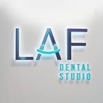 laf_dentalstudio profile picture